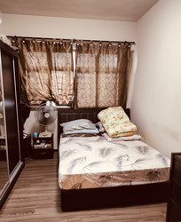 Blk 717A Woodlands Drive 70 (Woodlands), HDB 3 Rooms #300382851